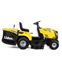 LIDER Traktor ogrodowy TT86M - Loncin, 86 cm